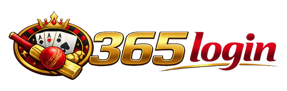 365 login
